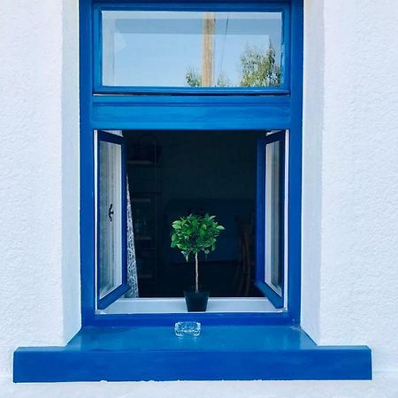 Little Greece Apartamento Balatonfüred Exterior foto